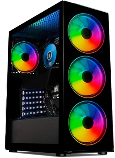 Быстрая играRTX |I7-6gen|4x 4,0 ГГц|DDR4|512SSD|WiFi