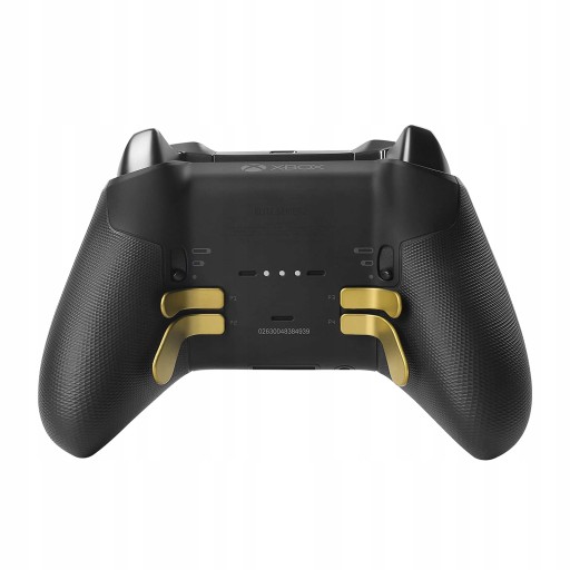 КОМПЛЕКТ ПЕРСОНАЛИЗАЦИИ ДЛЯ XBOX ONE Elite Series 2