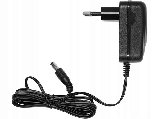 ЛАМПОЧКА ДЛЯ ОСВЕЩЕНИЯ МОТОРНОГО ОТДЕЛЕНИЯ LED 750 ЛМ 2 МАГНИТА 2 КРЮКА YATO