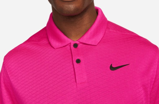 Męska Koszulka Nike Vapor Polo Golf DH0814-642 XL