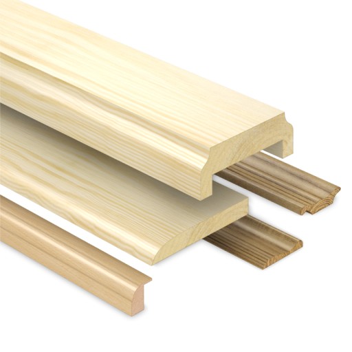 ПОЛОТНО ПО ДЕРЕВУ 300X30MM 68Z ПОПЕРЕЧНАЯ РЕЗКА