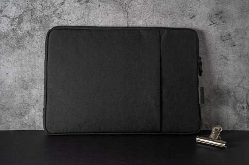 Чехол-портфель AIRBAG Bag для ноутбука 13–14 дюймов