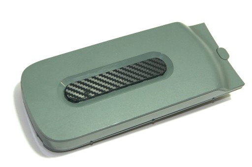 Оригинальный жесткий диск на 250 ГБ для Xbox 360 FAT