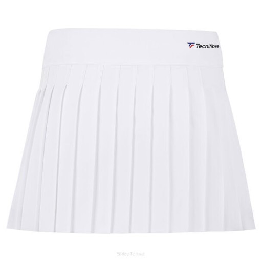 Теннисная юбка Tecnifibre Team Skort r.M.