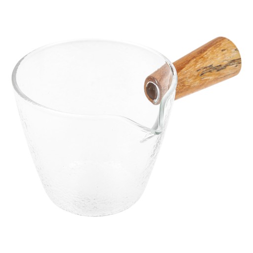 Dzbanek na mleko Filiżanka do kawy w stylu ja