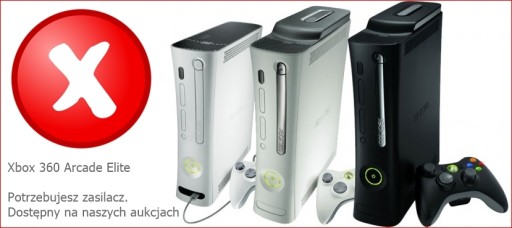 Датчик движения Kinect Microsoft для Xbox 360 + ИГРА + КАЛИБРОВОЧНАЯ КАРТА