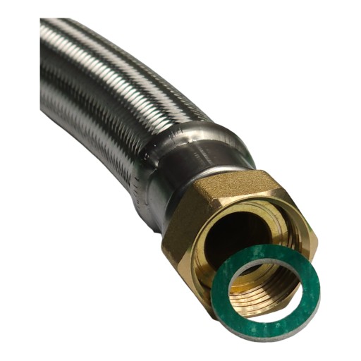 ШЛАНГ DN19 / FI19 NAK-WKR 3/4