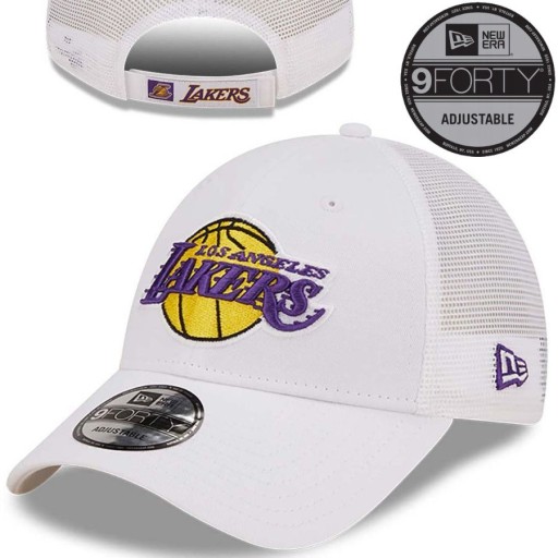 КРЫШКА NEW ERA BATCH ОРИГИНАЛЬНАЯ ГОЛОГРАММА