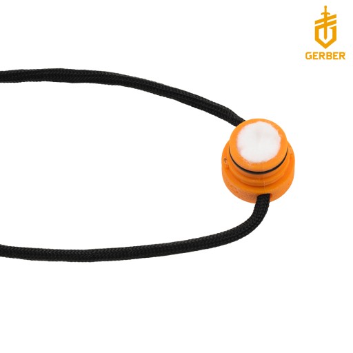 Зажигалка GERBER Bear Grylls BG