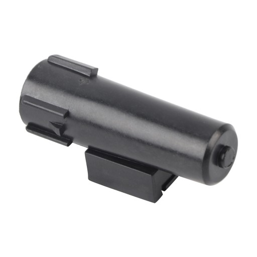 Датчик внешней температуры Honda 80525-S30-941