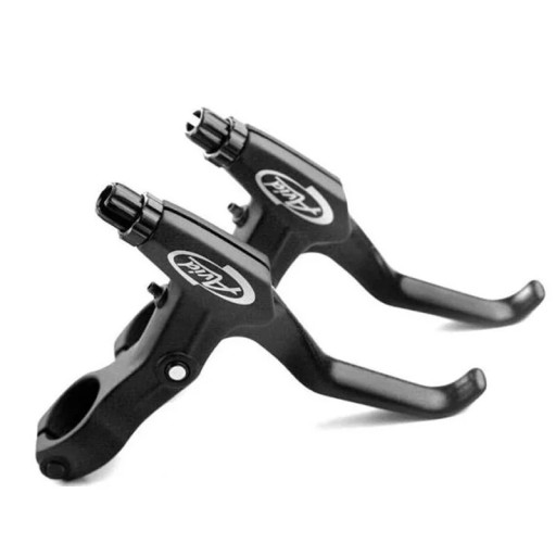 Тормоз Avid FR5 Алюминиевый сплав V-brake Дисковые тормоза Рычаг для горного велосипеда