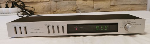 ТАЙМЕР ПИОНЕР DT-540