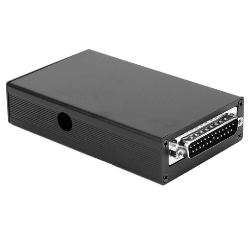 KESS V2 V5.017 OB ПРОГРАММАТОРА ИНТЕРФЕЙСА ЭБУ