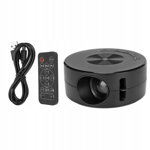 Комплект приемника USB ТВ-тюнера для ноутбука HDTV