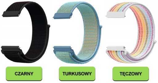 РЕМЕНЬ ДЛЯ SAMSUNG GALAXY WATCH 4 5 6 7 40 мм/44 мм/45 мм/46 мм/47 мм PRO ACTIVE 2