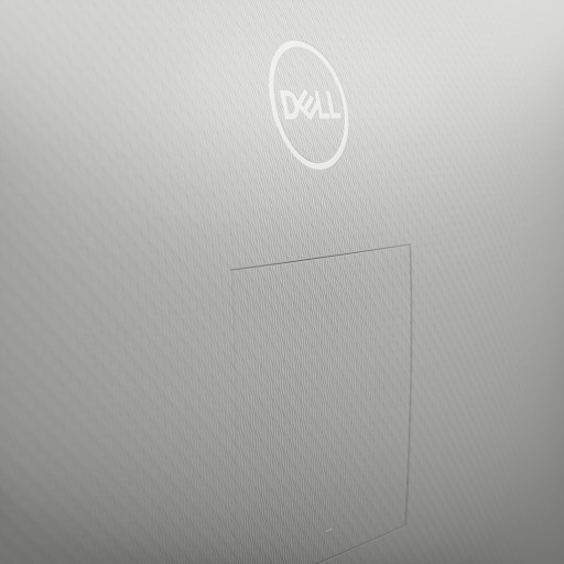 Монитор DELL S2721H 27 дюймов 1920x1080 пикселей IPS 4 мс