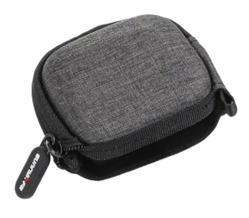 SUNNYLIFE CASE ЗАЩИТНЫЙ ЧЕХОЛ ЗАЩИТНЫЙ КОРПУС ДЛЯ СПОРТИВНЫХ КАМЕР