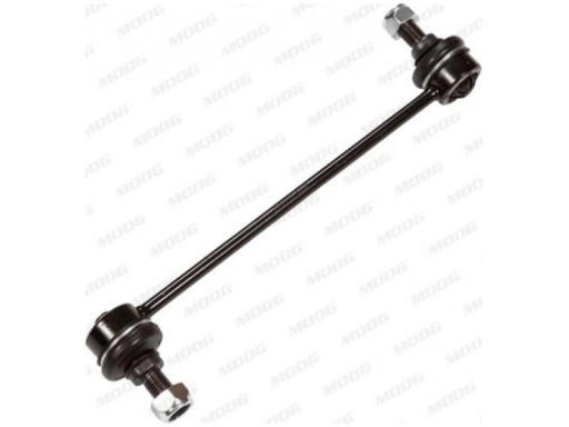 ŁĄCZNIK STABILIZATORA DRĄŻEK MOOG OP-LS-5582 OPEL SAAB VAUXHALL VECTRA