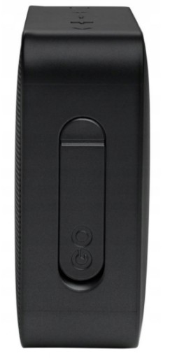 БЕСПРОВОДНАЯ ДИНАМИКА JBL GO ESSENTIAL с Bluetooth
