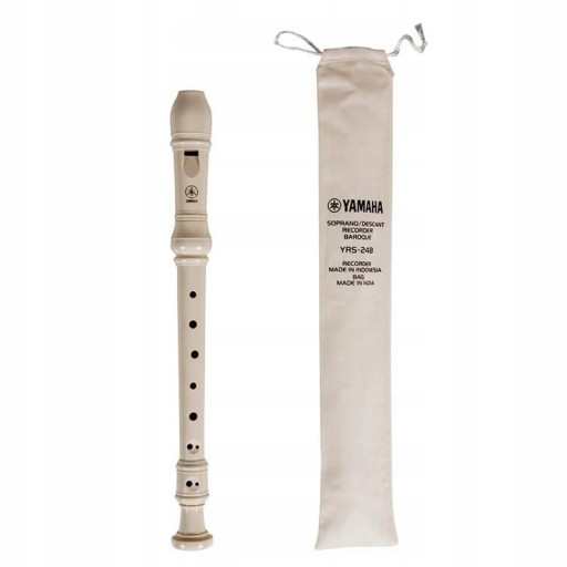 Магнитофон Yamaha YRS-24B