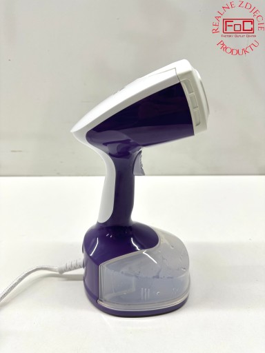 Russell Hobbs Steam Genie 25600-56 1650 Вт отпариватель для одежды