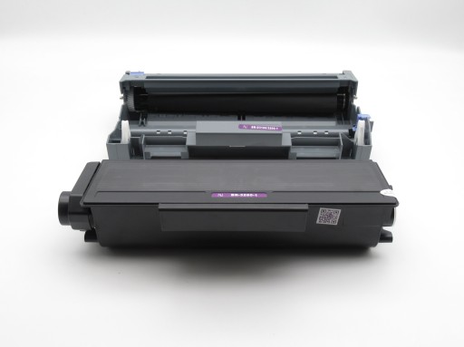 БАРАБАН + ТОНЕР ДЛЯ BROTHER 3280 HL-5340 HL-5350DN