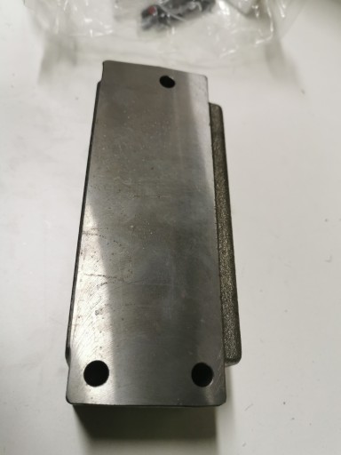 Moduł zbiornika Danfoss PVT 155G7060