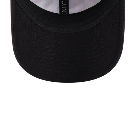 КРЫШКА NEW ERA BATCH ОРИГИНАЛЬНАЯ ГОЛОГРАММА