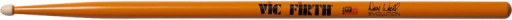 Vic Firth SDW2 Dave Weckl Signature Evolution
