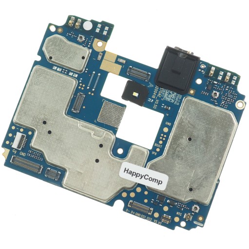Материнская плата MOTOROLA E7+ PLUS 4/64 XT2081-1