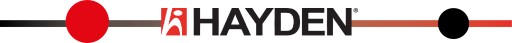 HAYDEN SUPERVAC 70 ЦЕНТРАЛЬНЫЙ ПЫЛЕСОС НАБОР ИЗ ДВУХ ШЛАНГОВ С СЕПАРАТОРОМ 9М И 12М