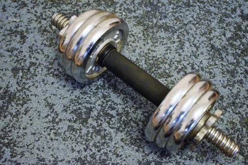 platforma pod basen ogród sbr 500x500x50mm khaki tartan gumowy