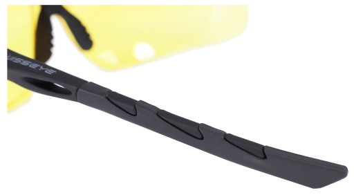 SWISSEYE LANCER БАЛЛИСТИЧЕСКИЕ ЗАЩИТНЫЕ ОЧКИ Желтый Желтый