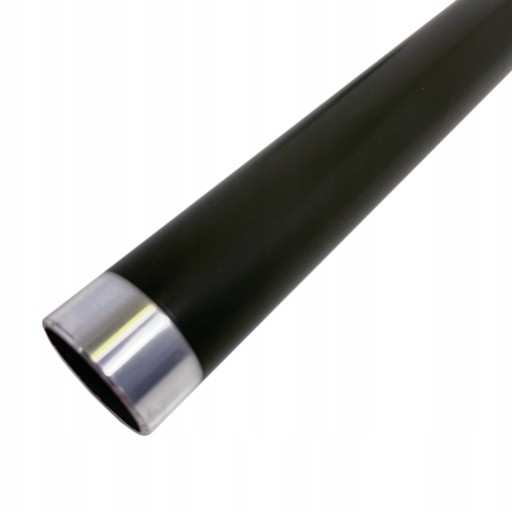 Нагревательный ролик Samsung ML2160 2165 SCX3400 3405 M2020 M2070 Xerox 3020 3025