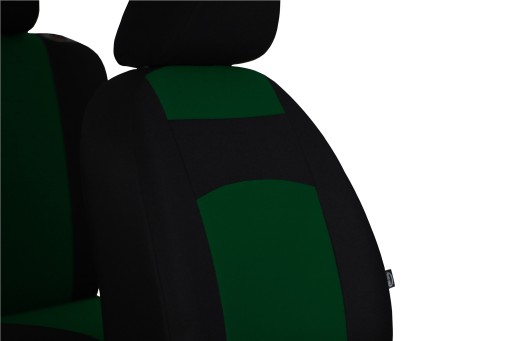 Чехлы на сиденья SEAT Cordoba 1 2 3 Ibiza Leon (I) Толедо