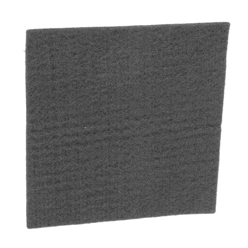 ГРАФИТОВЫЙ ВОЙЛОК BLACKLIG