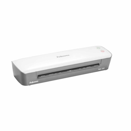 Ламинатор FELLOWES Ion A3