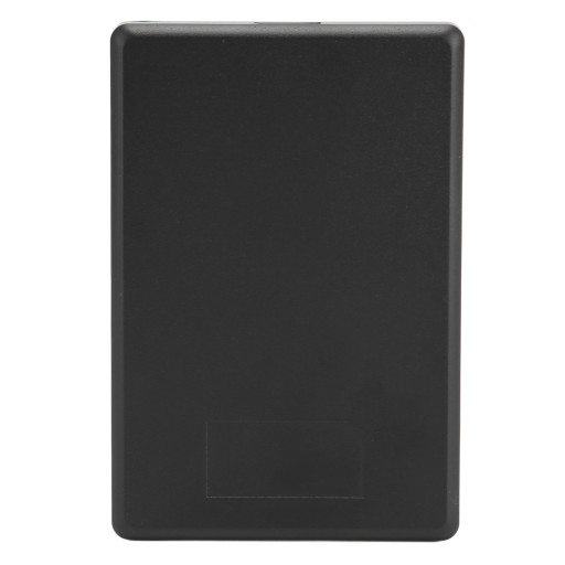 ВНЕШНИЙ ЖЕСТКИЙ ДИСК 2,5 дюйма, 5 ГБ/с, USB 3.0
