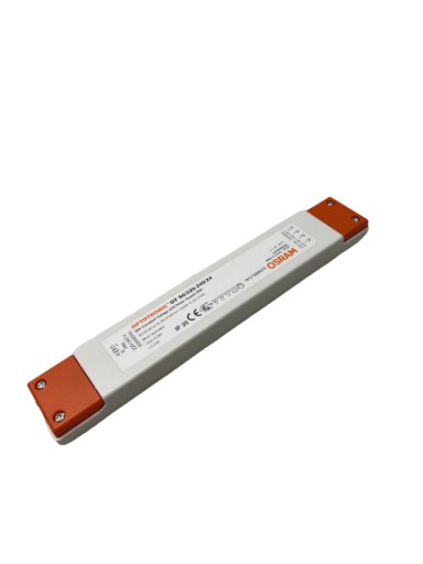 Светодиодный контроллер OSRAM OT 50/220-240/24