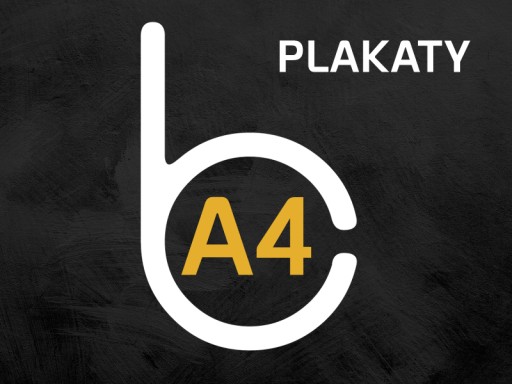 ПЕЧАТЬ РЕКЛАМНЫХ ПЛАКАТОВ А1 А2 А3 А4 ПОСТЕРЫ И ДРУГОЕ