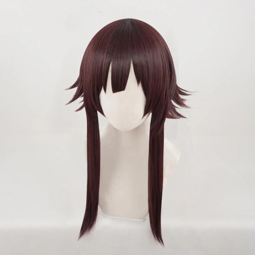 Костюмы для косплея аниме KonoSuba Megumin, платья, костюмы на Хэллоуин