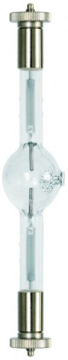 Osram M-SHARXS HTI 2000W/D10/60