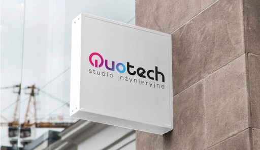 USB Type C Quick Charge 3.0 Кабель QUOTECH 100 см 3А