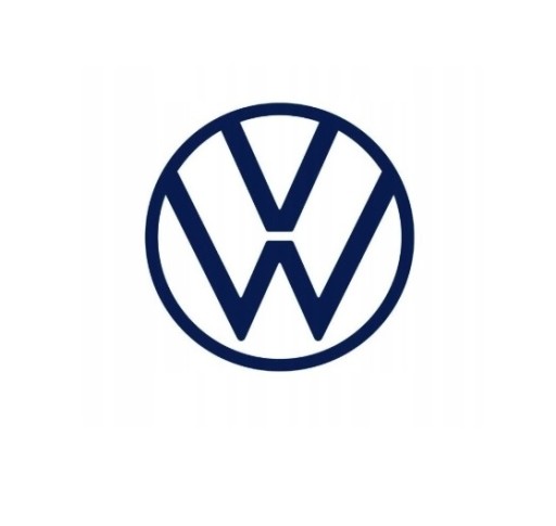 VW AUDI ДИЛЕР ОРИГИНАЛЬНАЯ АЛЮМИНИЕВАЯ КЛЕЙКАЯ ЛЕНТА