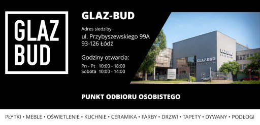 Заглушка VEDO UNO click-clack белая VSY4000/CER