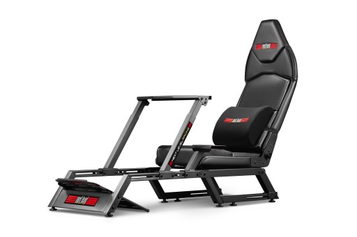 Next Level Racing Kokpit Wyścigowy F-GT