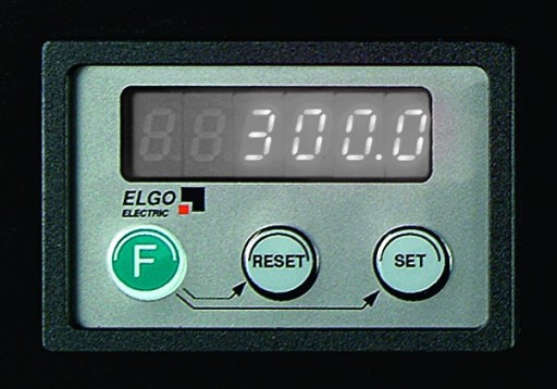Рейсмусовый станок ROBLAND 630 мм, строгальный станок 9,2 кВт, 400 В, 4 ножа, 5200 об/мин.