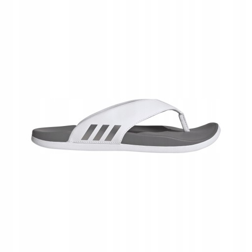 Женские шлепанцы ADIDAS ADILETTE COMFORT FLIP 42