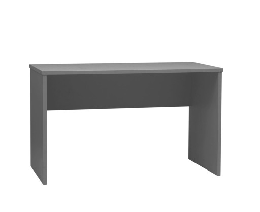 Стол Pinio Snap Desk