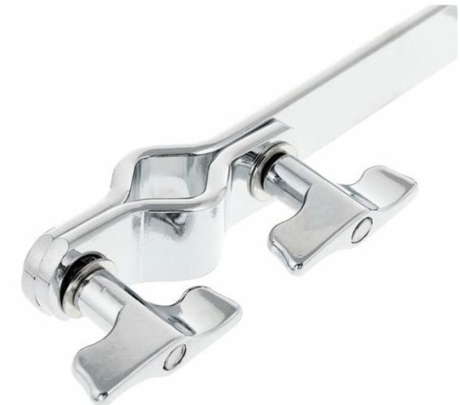 DA-250/242 Держатель барабанов Percussion Holder для стойки Millenium